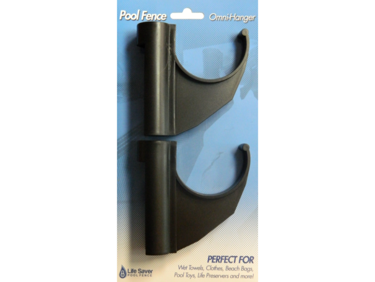 life saver pool fence omni hangers